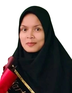 Ayu kartika sari