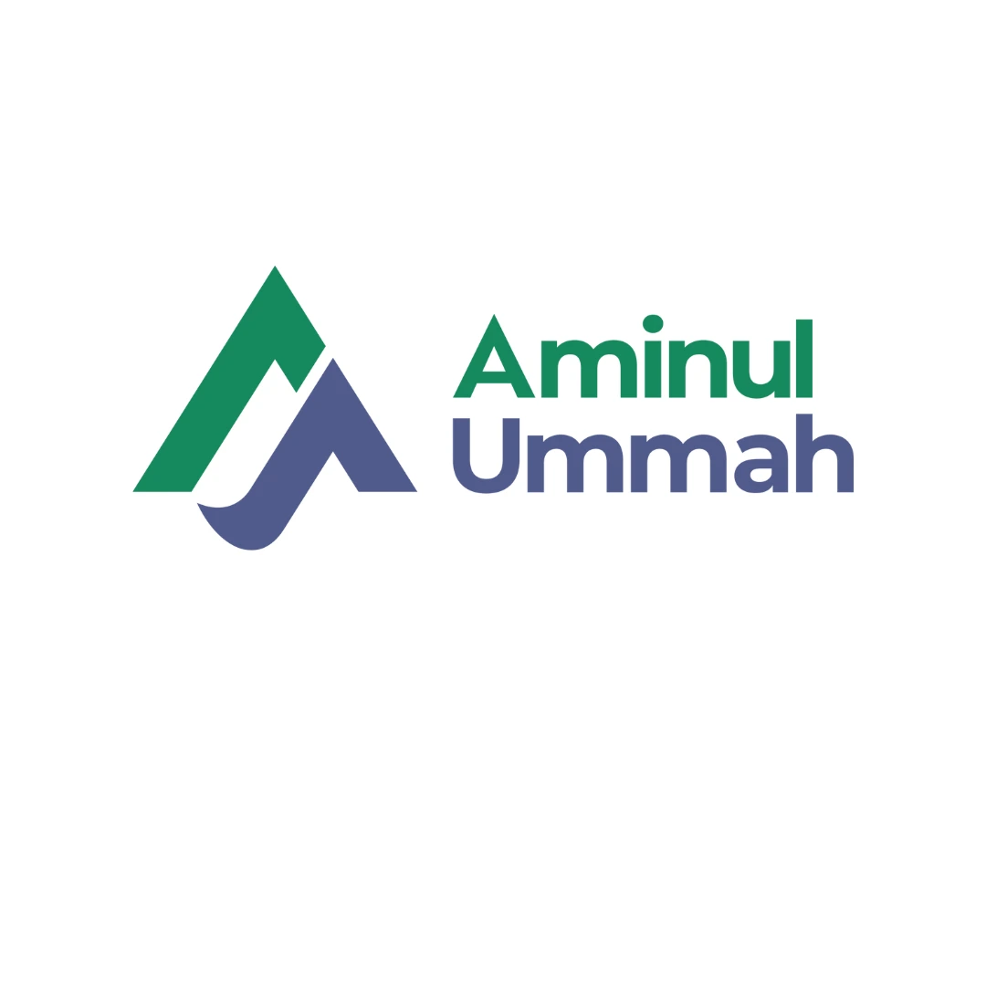 Aminul Ummah