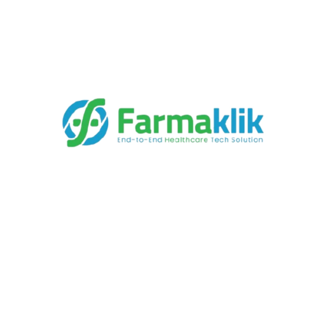 FarmaKlik