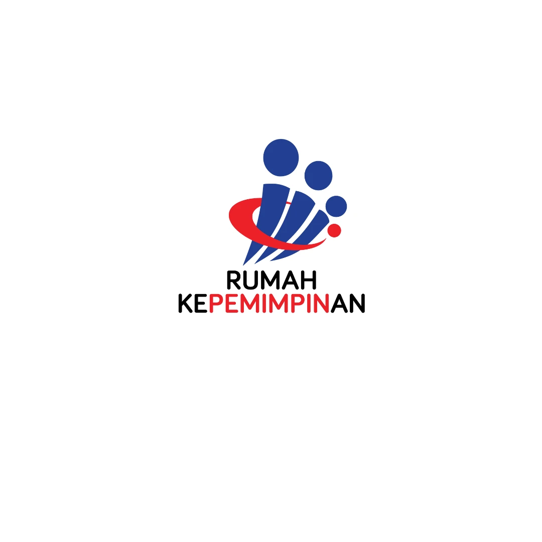 Rumah Kepemimpinan