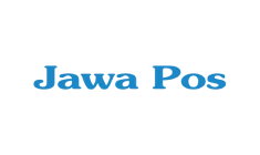 Jawa Pos Logo