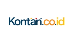 Kontan Logo
