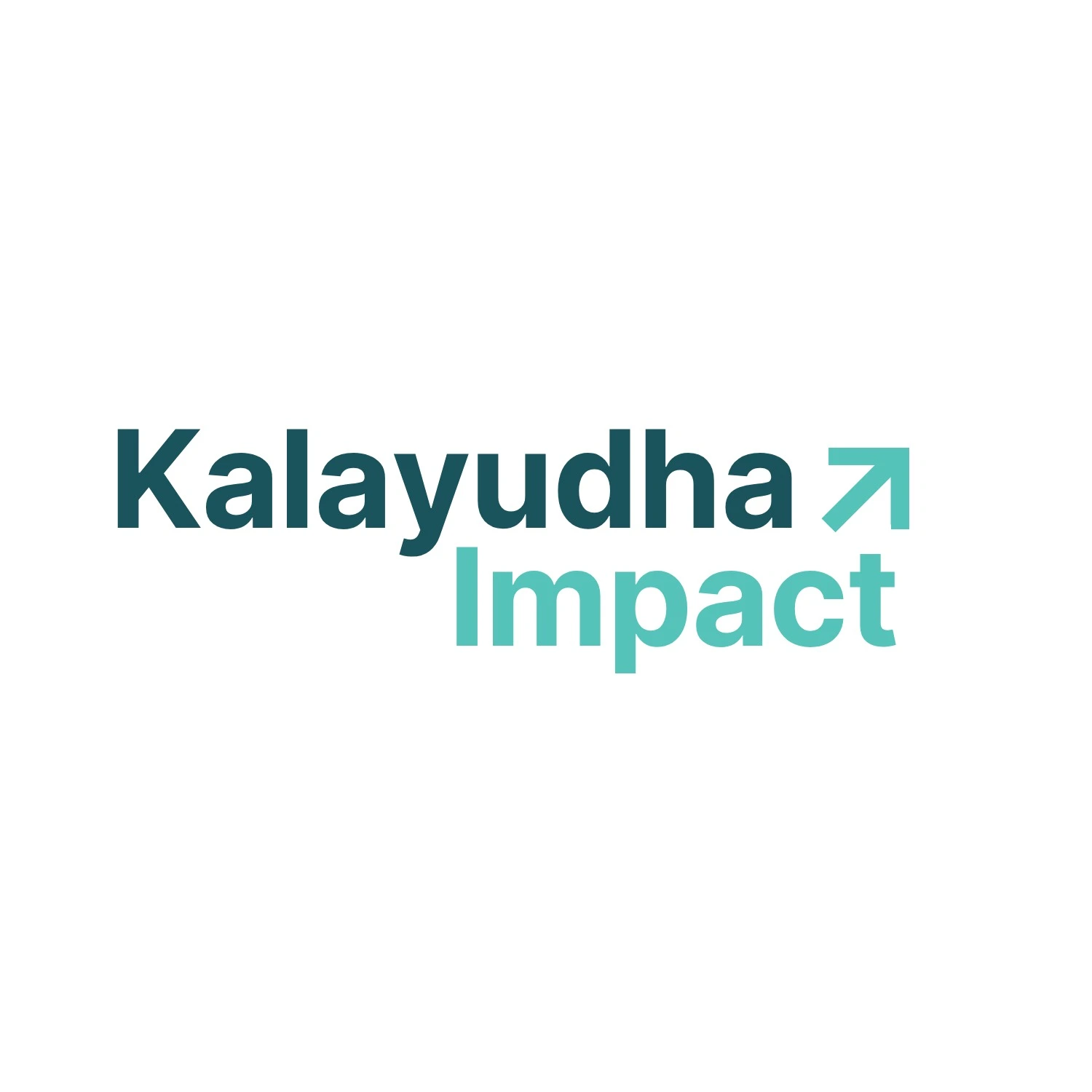 Logo Kalayudha