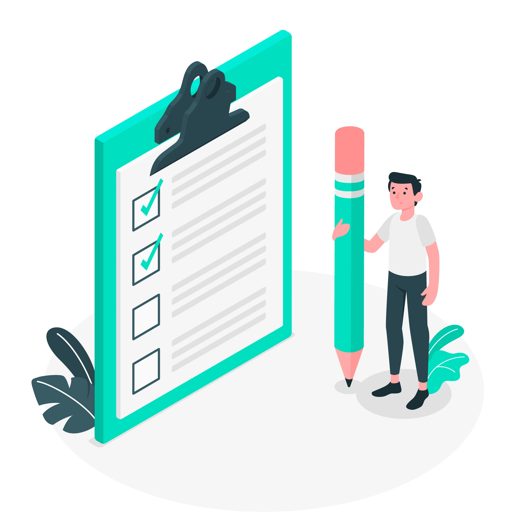 Ilustrasi Persyaratan Co-Funding Partner